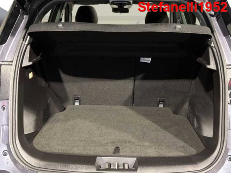 Dr DR 5.0 usata a Bologna (7)