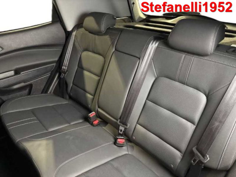 Dr DR 5.0 usata a Bologna (9)