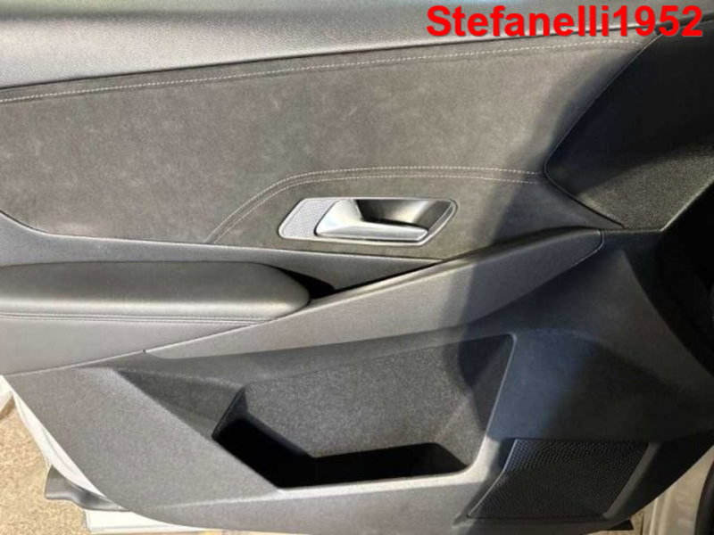 Ds DS 7 usata a Bologna (10)