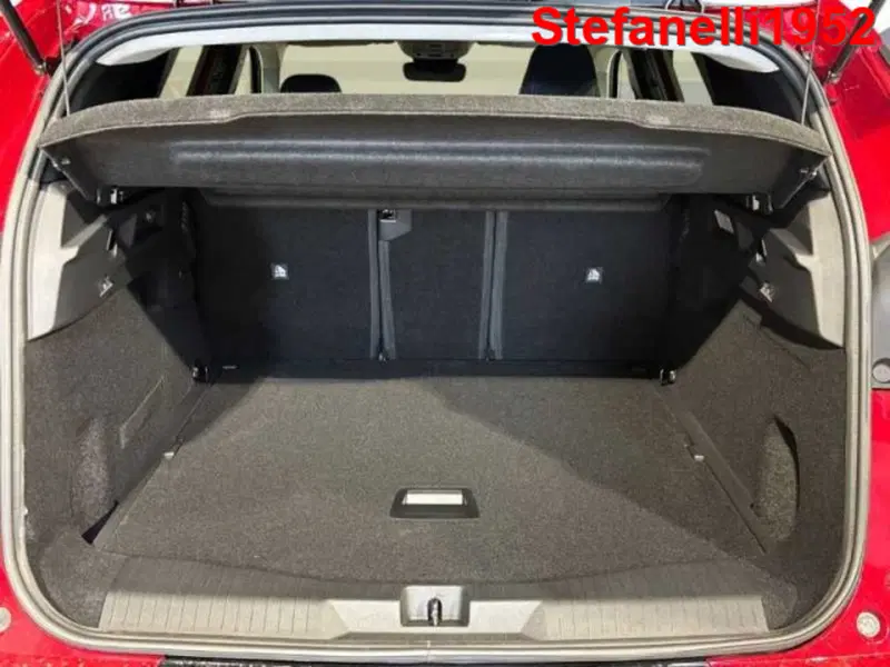Citroen C5 Aircross nuova a Bologna (7)