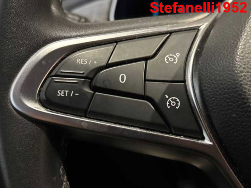 Renault Zoe usata a Bologna (20)