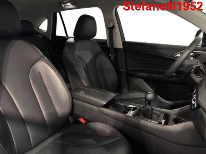 Mg HS usata a Bologna (16)