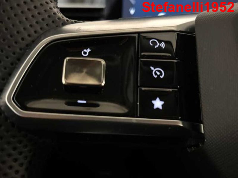 Mg HS usata a Bologna (20)