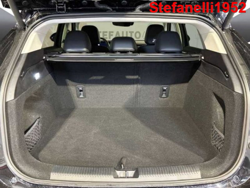 Mg HS usata a Bologna (7)