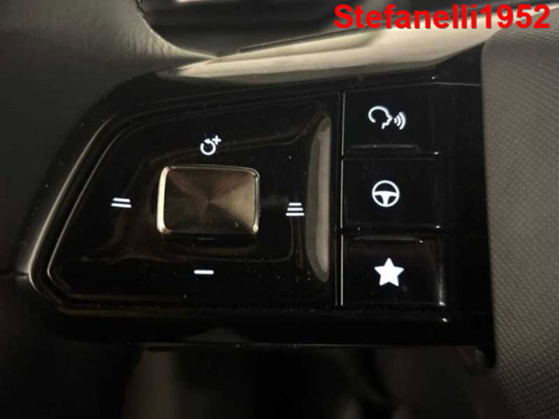 Mg MG3 usata a Bologna (20)