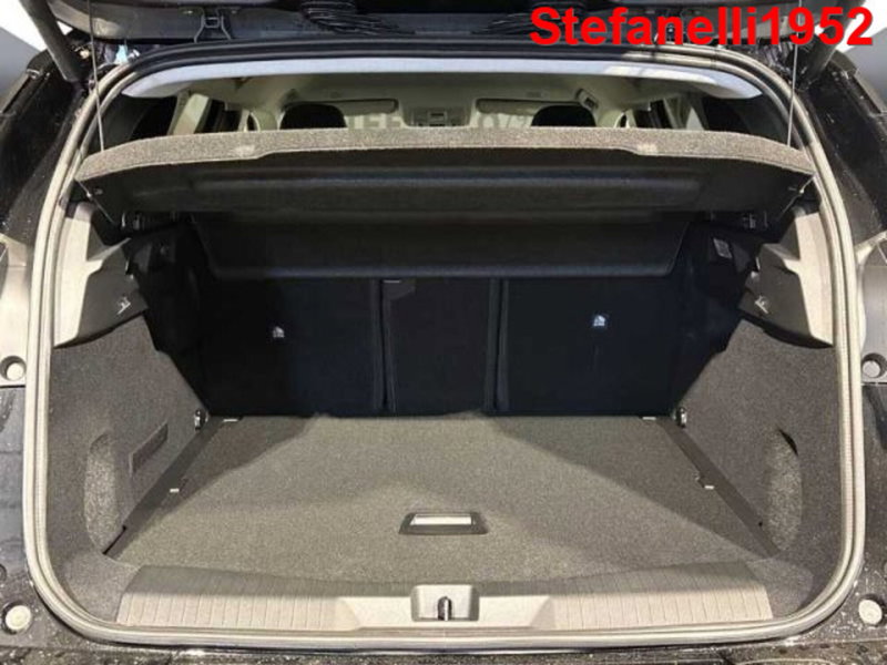 Citroen C5 Aircross nuova a Bologna (7)