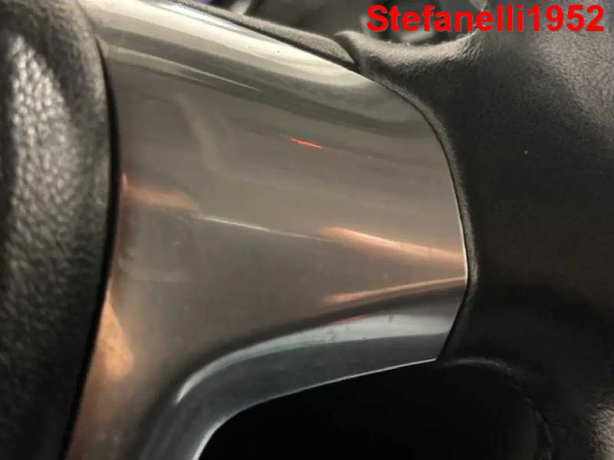 Ford EcoSport usata a Bologna (19)