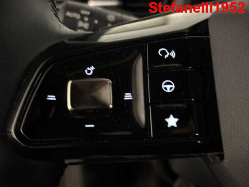 Mg MG3 usata a Bologna (20)