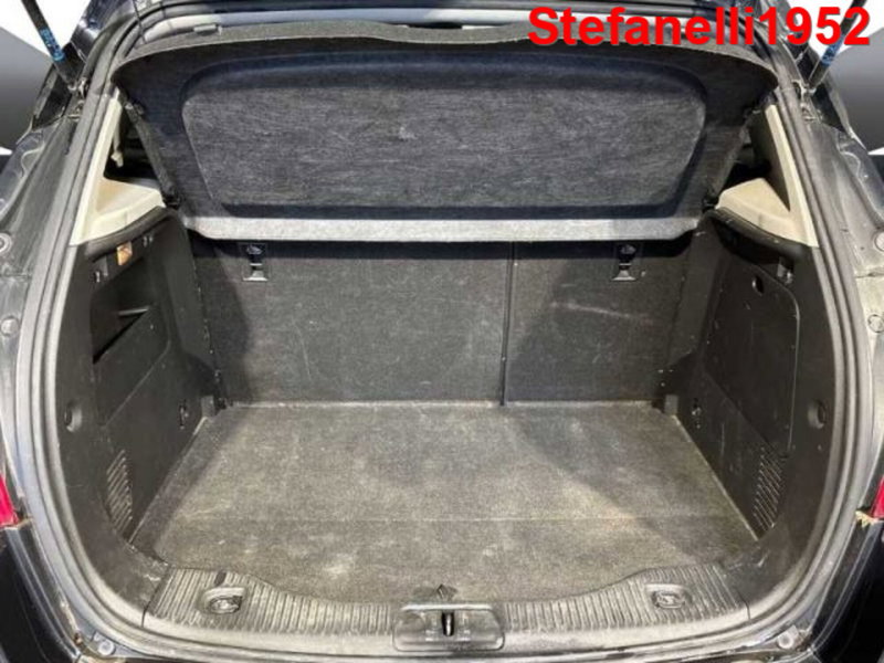 Opel Mokka usata a Bologna (7)