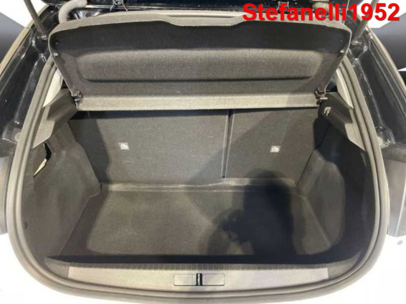 Opel Corsa usata a Bologna (7)