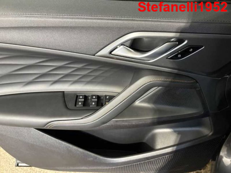 Mg HS nuova a Bologna (10)