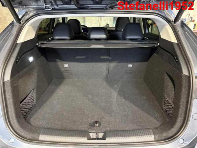 Mg HS nuova a Bologna (7)