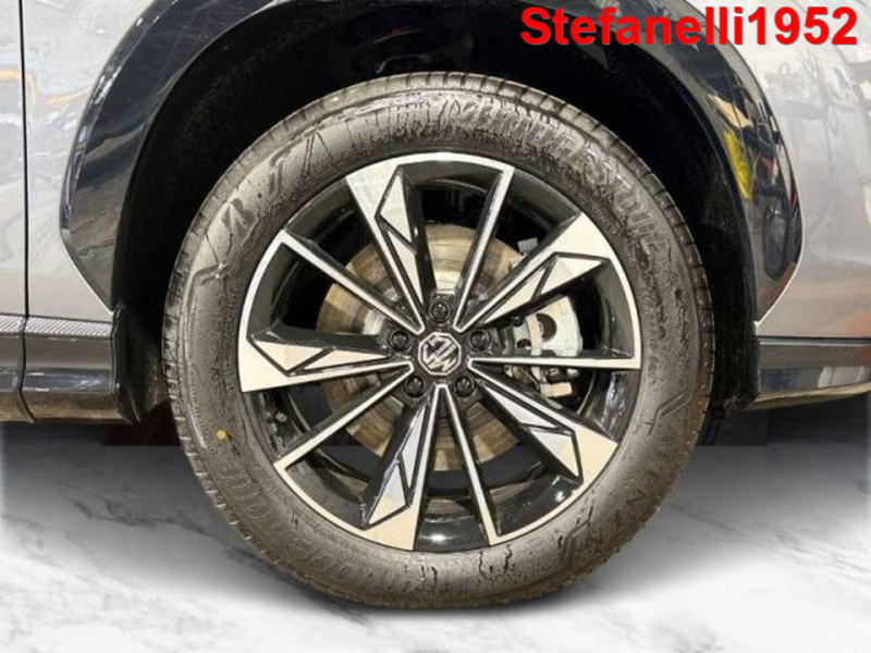 Mg HS nuova a Bologna (8)