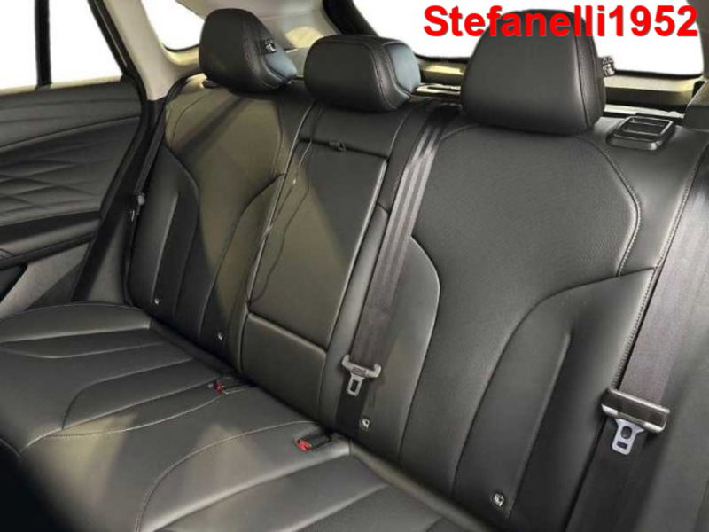 Mg HS nuova a Bologna (9)