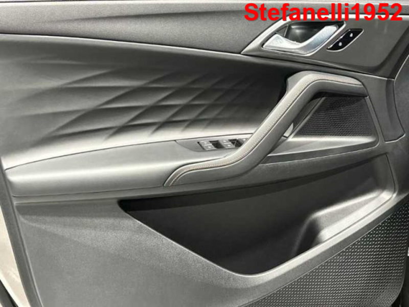 Mg HS nuova a Bologna (10)