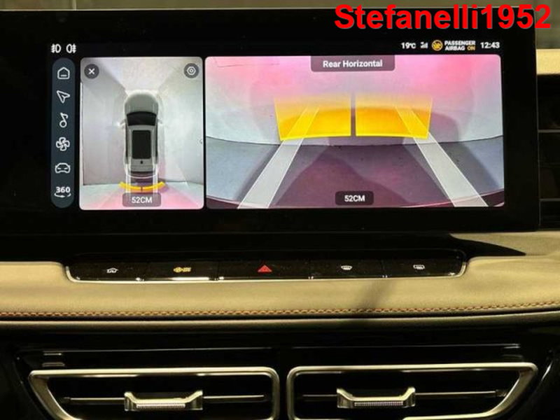 Mg HS nuova a Bologna (12)