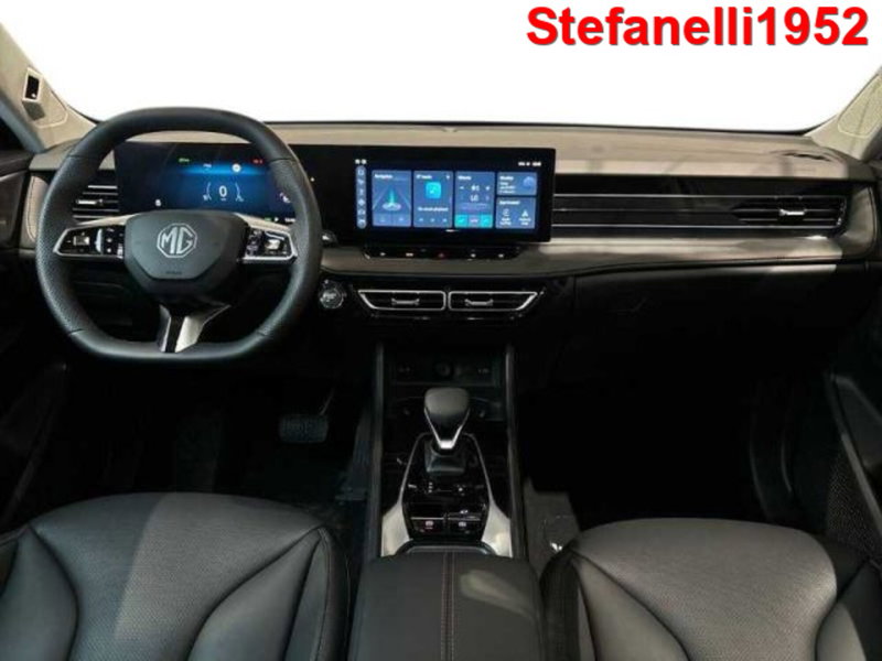 Mg HS nuova a Bologna (13)