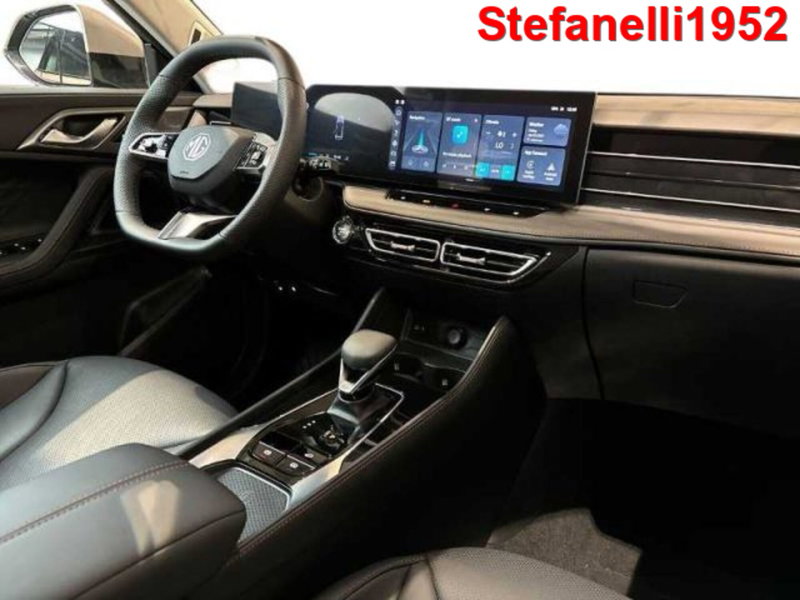 Mg HS nuova a Bologna (15)