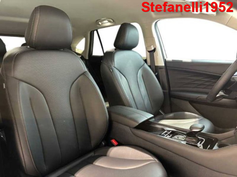 Mg HS nuova a Bologna (16)