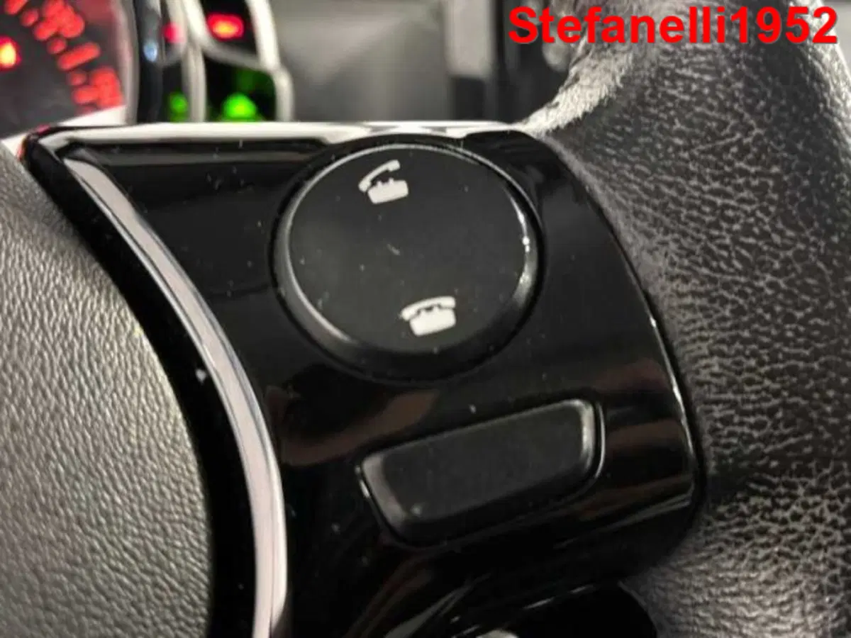 Citroen C1 usata a Bologna (19)