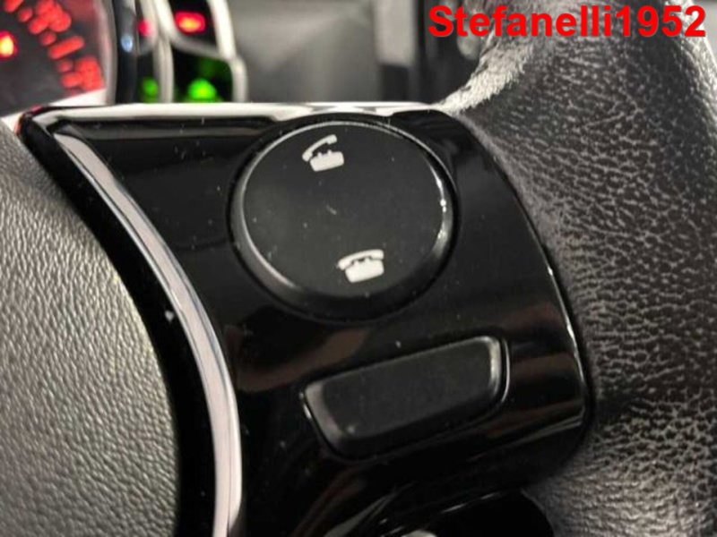 Citroen C1 usata a Bologna (19)