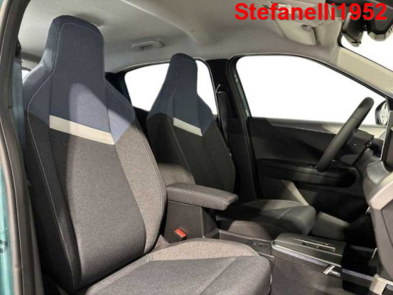 Opel Frontera nuova a Bologna (16)