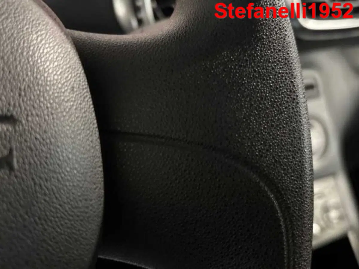 Citroen C3 Picasso usata a Bologna (19)