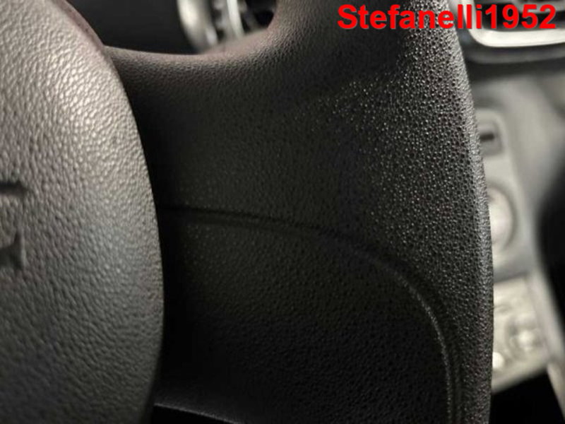 Citroen C3 Picasso usata a Bologna (19)