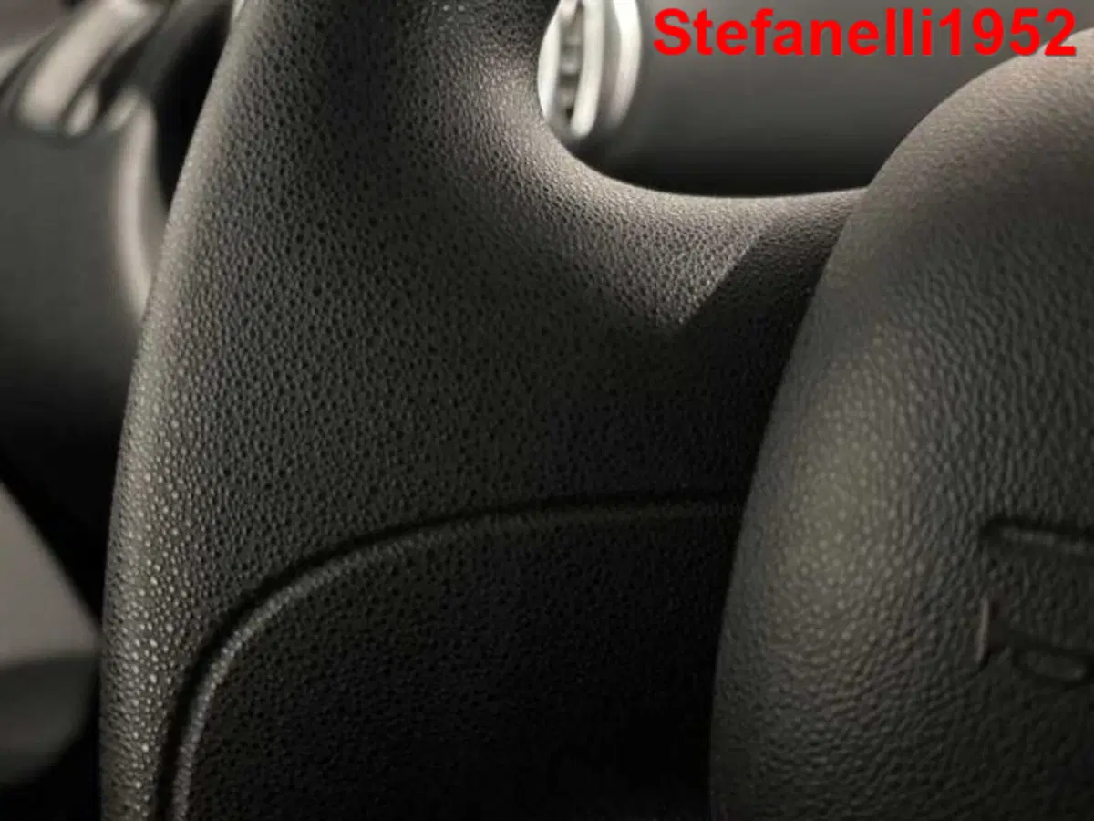 Citroen C3 Picasso usata a Bologna (20)