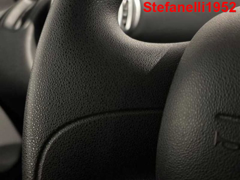 Citroen C3 Picasso usata a Bologna (20)