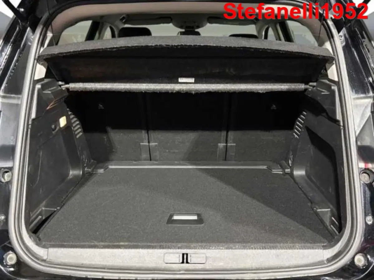 Citroen C5 Aircross usata a Bologna (7)