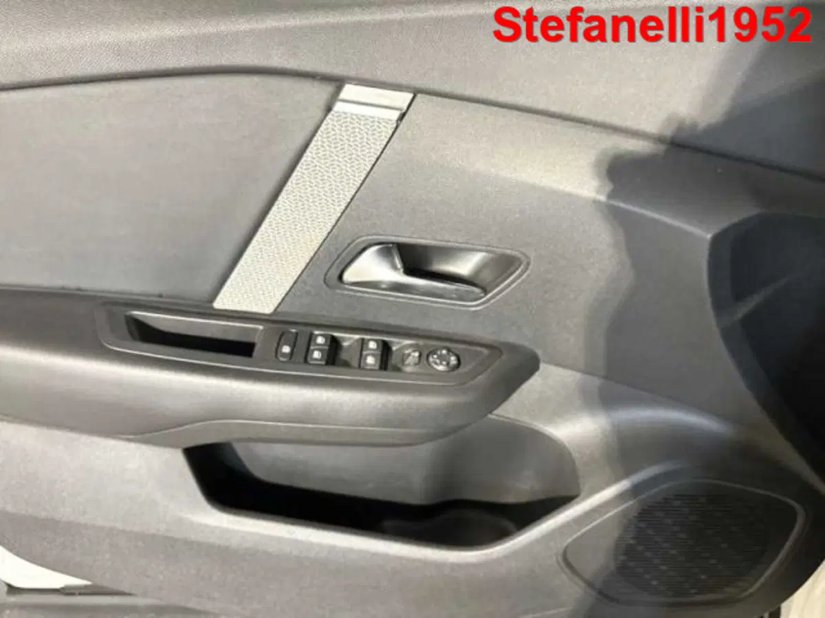 Citroen C4 usata a Bologna (10)