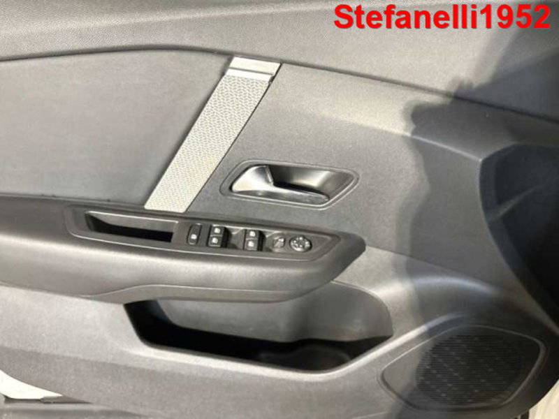 Citroen C4 usata a Bologna (10)