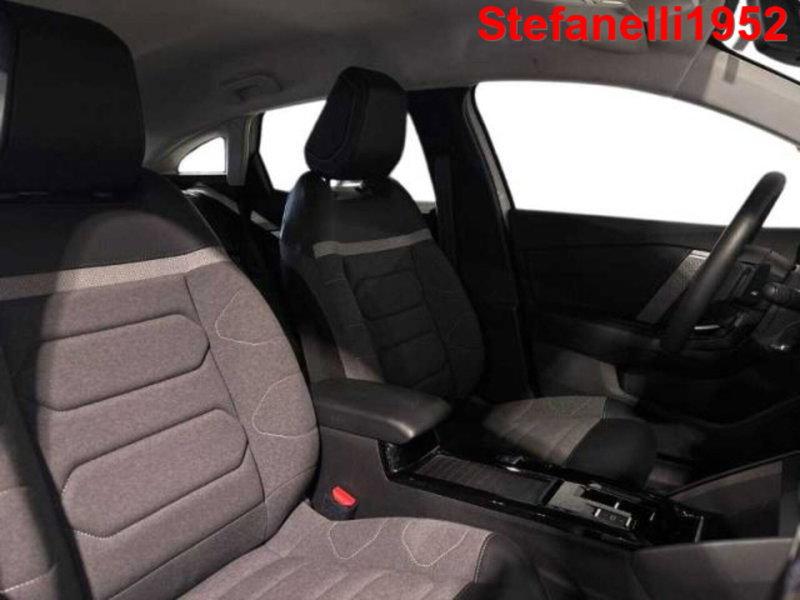 Citroen C4 usata a Bologna (16)