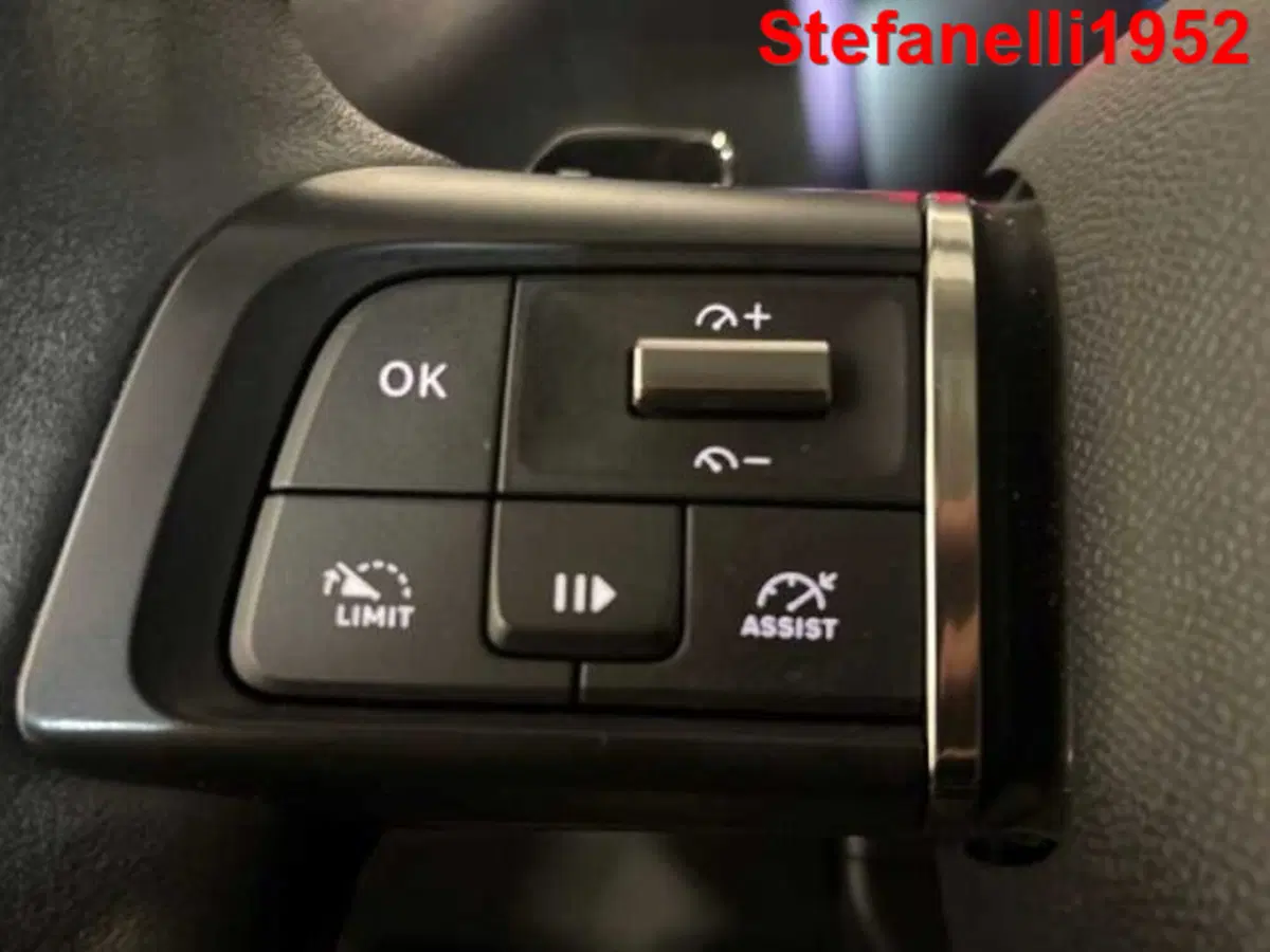 Citroen C4 usata a Bologna (20)