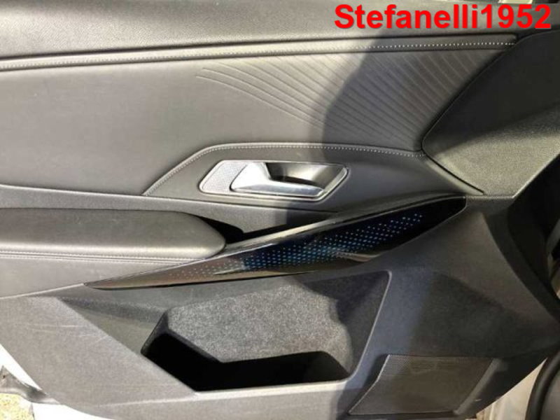 Ds DS 7 usata a Bologna (10)