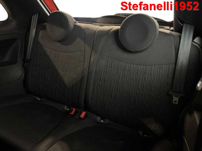 Fiat 500 usata a Bologna (9)