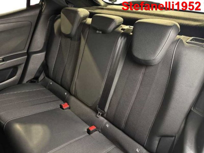 Opel Mokka usata a Bologna (9)