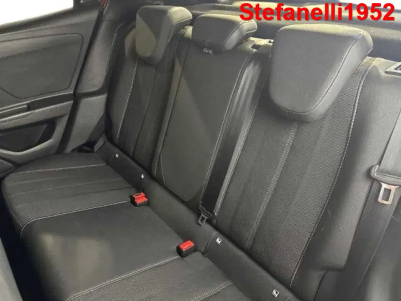 Opel Mokka usata a Bologna (9)