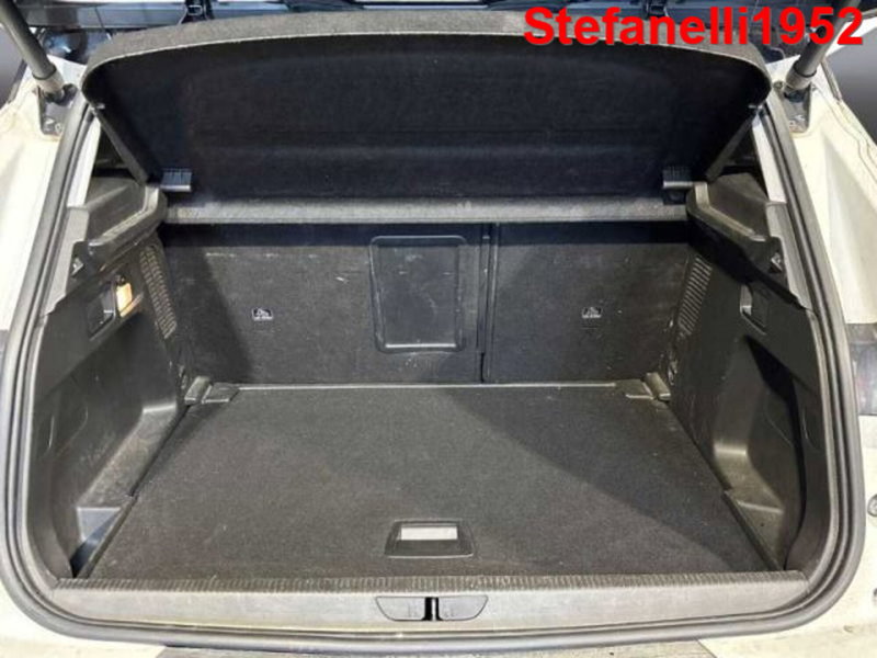 Opel Grandland X usata a Bologna (7)