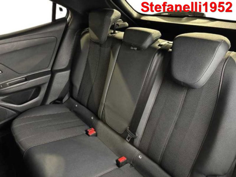 Opel Mokka usata a Bologna (9)