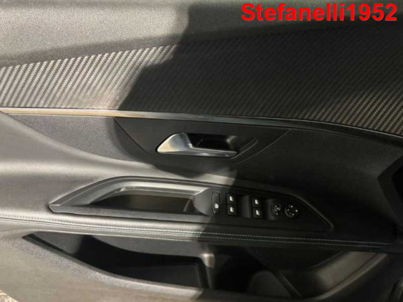 Peugeot 5008 usata a Bologna (10)