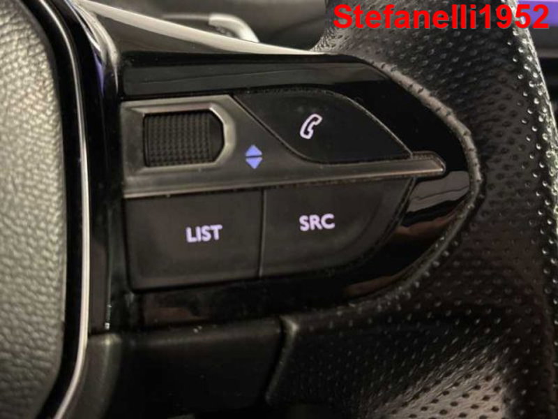 Peugeot 5008 usata a Bologna (19)