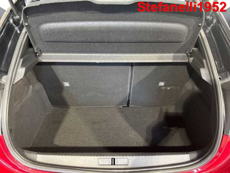 Opel Corsa usata a Bologna (7)