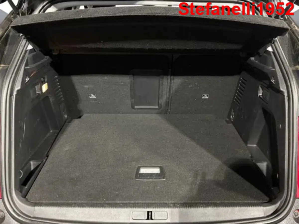 Peugeot 3008 usata a Bologna (7)