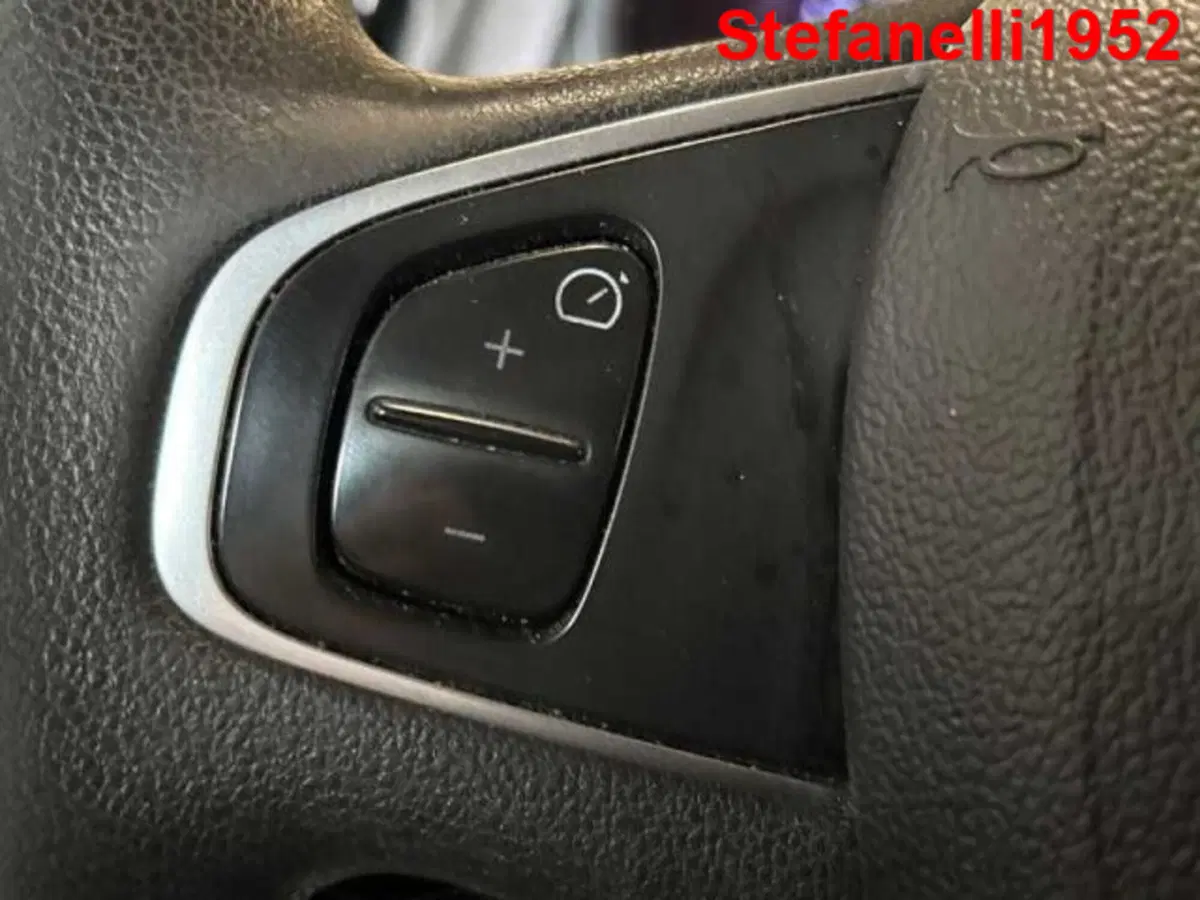 Renault Clio Sporter usata a Bologna (20)