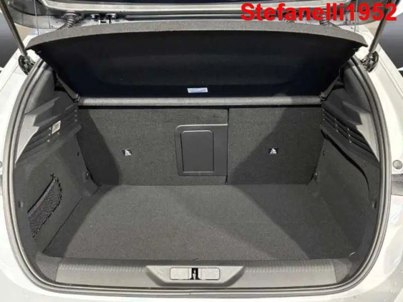 Peugeot 308 nuova a Bologna (7)