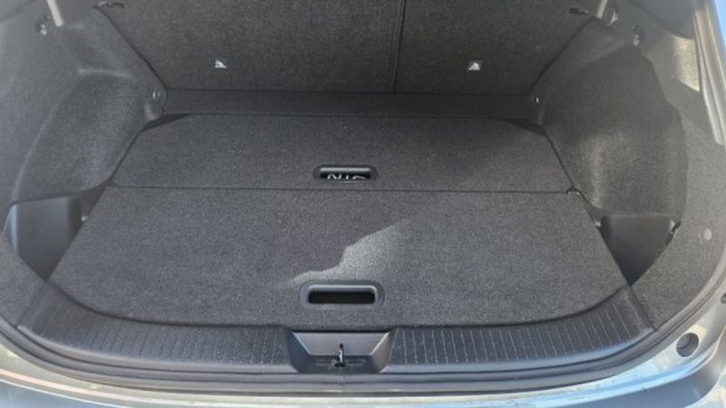 Nissan Qashqai usata a Lucca (18)