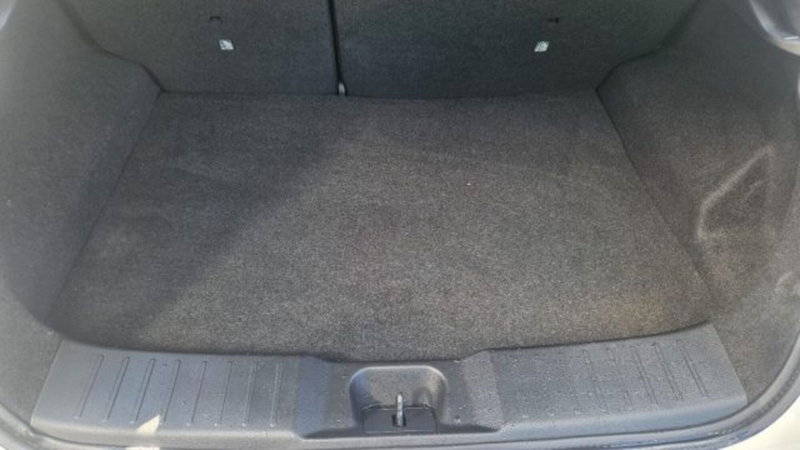 Nissan Juke usata a Lucca (17)