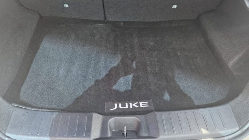 Nissan Juke usata a Lucca (17)